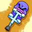 Gopogo icon