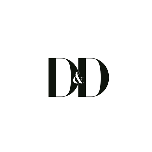 D&D (revista) app icon