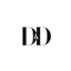 D&D (revista) icon
