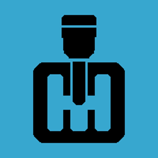 Trakery.com app icon