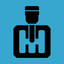 Trakery.com icon