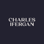 Charles Ifergan icon