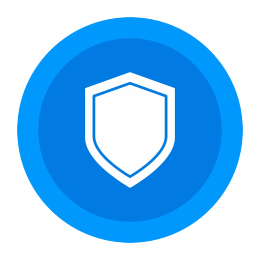 Photos Vaults-Keep Secret Safe app icon