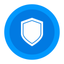Photos Vaults-Keep Secret Safe icon