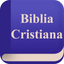 Biblia Cristiana en Español icon