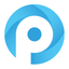 Portby icon