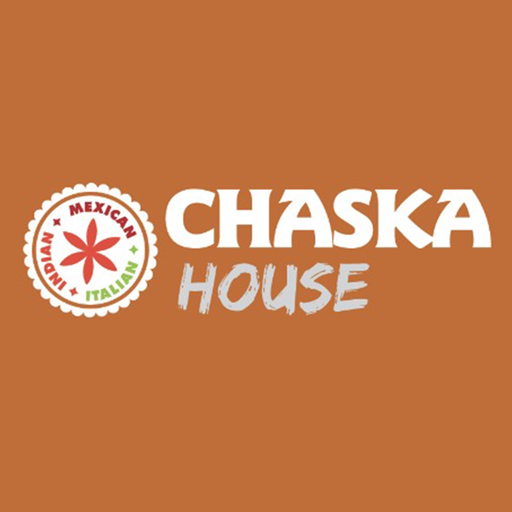 Chaska House app icon