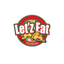Letz Eat icon