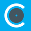 ConnectorMax icon