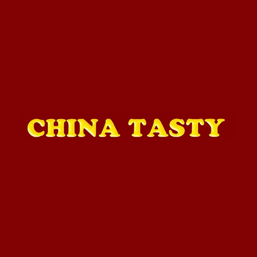 China Tasty app icon