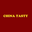 China Tasty icon