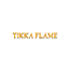 Tikka Flame icon