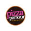 Pizza Parlour icon
