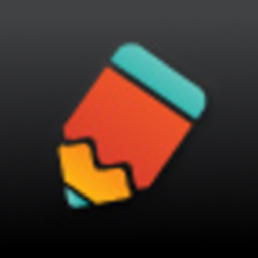 Elbibliotest app icon