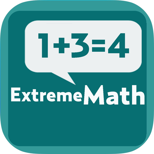 Extreme Math True Or False : The Addition and Subtraction Puzzle Free Game app icon