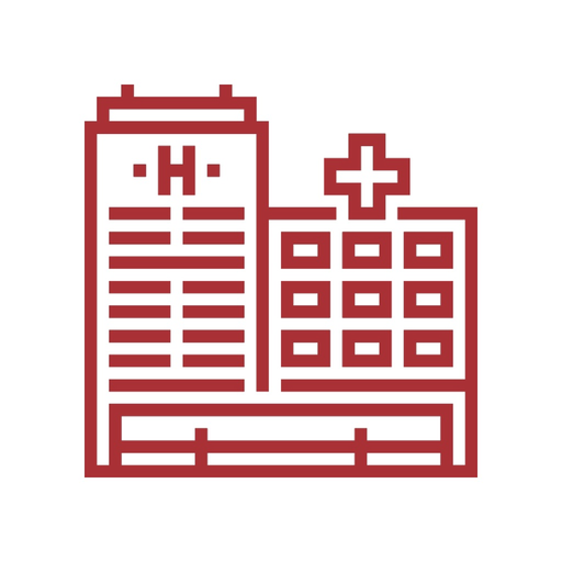 Medicina Consultiva app icon