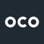 OCO icon