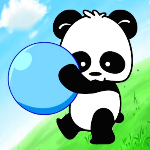 Brick Breaker Classic Pong - Original Arkanoid Break a Brick Game Free app icon