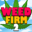 Weed Firm 2: Back To College icon