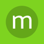 MinuteDock Time Tracking icon