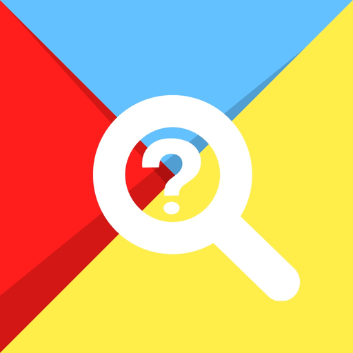 Spot The Difference Pro app icon
