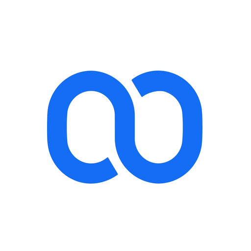Weave - Text, Call & Schedule app icon