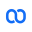 Weave - Text, Call & Schedule icon