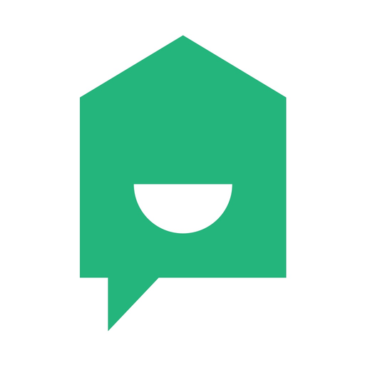 YNCU Mobile Banking App app icon