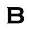 Burst - Animate your photos icon