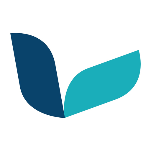MedicalManik app icon