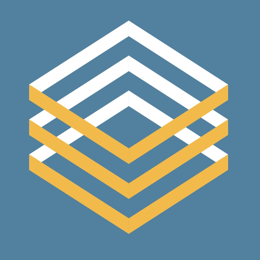Cornerstone Bank (KS) app icon