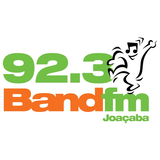 Band FM - Joaçaba app icon