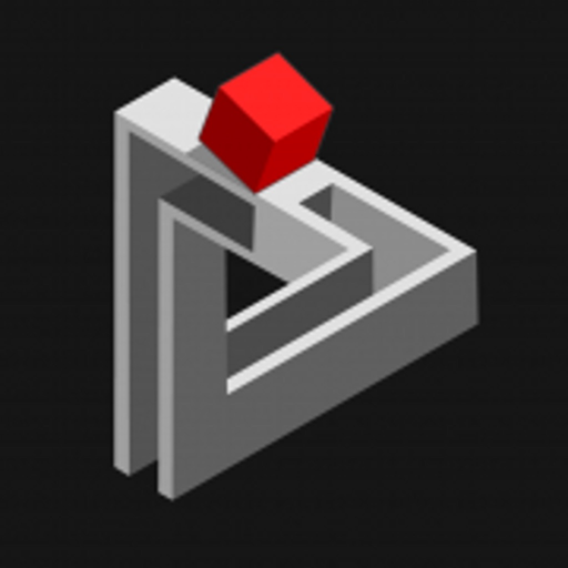 hocus. app icon