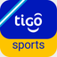 Tigo Sports Guatemala icon