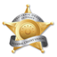 FOP Credit Union icon