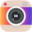 BuzzyBooth Ai icon