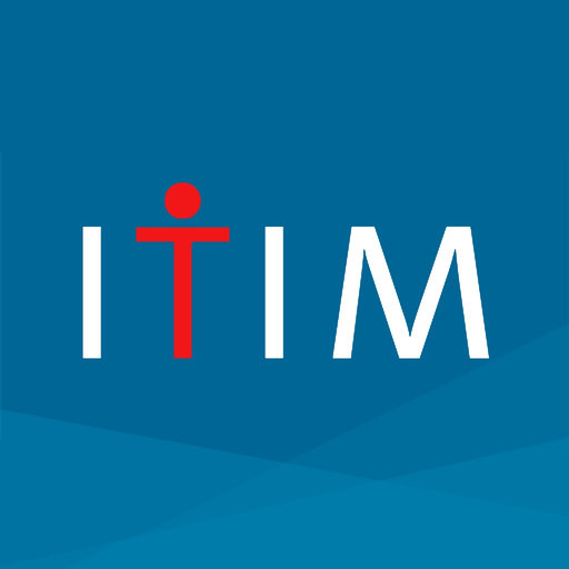 NSW Trauma app icon