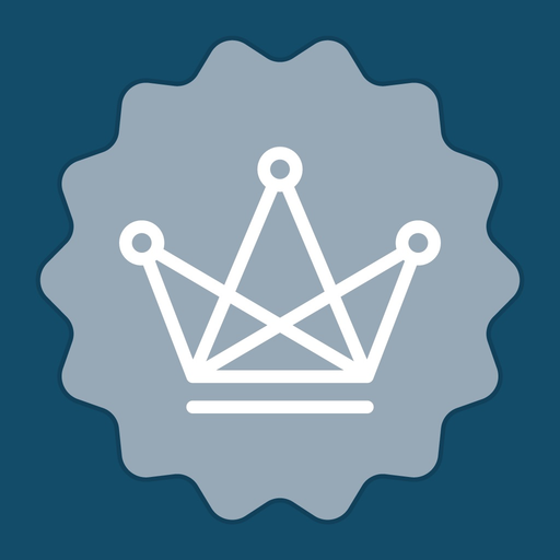 Toolbox by Boomtown app icon
