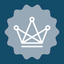 Toolbox by Boomtown icon