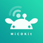 MiCO总动员 icon