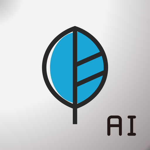 GRWTH AI － 伴孩子探索夢想的教育綜合平台 app icon