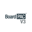 BoardPAC V3 icon