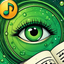 Sensation Drill icon