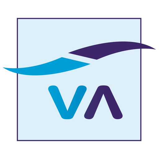 Compass Test Training app icon