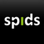 Spids icon