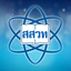 IPST Chemistry Books icon
