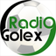 Radiogolex icon