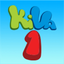 KiVa Game 1 icon