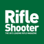 Rifle Shooter Magazine icon