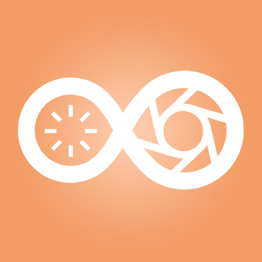 Sengled Snap app icon